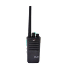Рация TYT MD-795 DMR